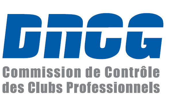 Rétrogradé de Ligue 2 en National 1 par la DNCG — SC Bastia